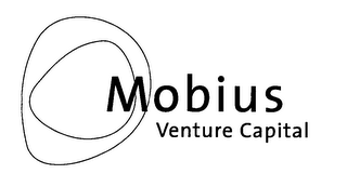 MOBIUS VENTURE CAPITAL