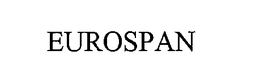 EUROSPAN