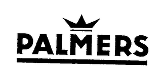 PALMERS