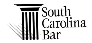 SOUTH CAROLINA BAR