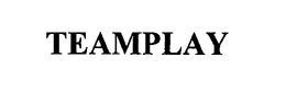 TEAMPLAY