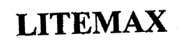 LITEMAX ELECTRONICS INC.