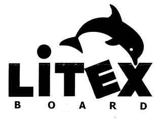 LITEX BOARD