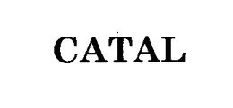 CATAL
