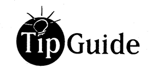 TIPGUIDE