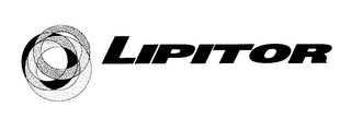 LIPITOR