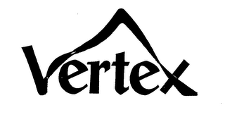 VERTEX