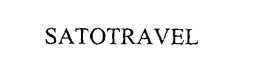 SATOTRAVEL