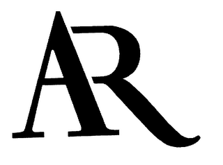 AR