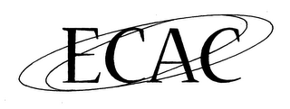 ECAC