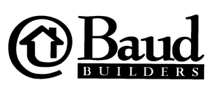 BAUD BUILDERS