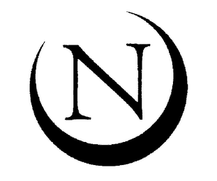 N