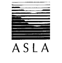 ASLA