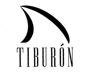 TIBURON