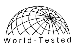 WORLD-TESTED