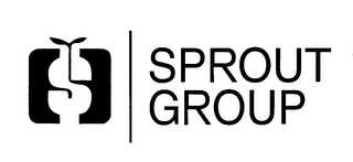 S SPROUT GROUP