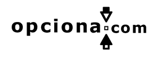 OPCIONA.COM