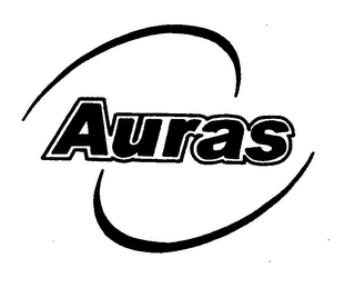 AURAS