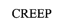 CREEP
