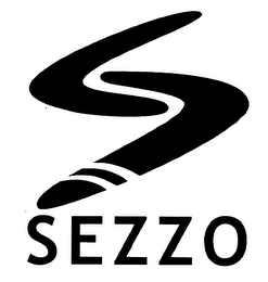 SEZZO