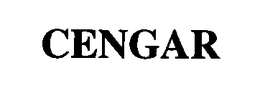 CENGAR