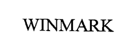 WINMARK CORPORATION