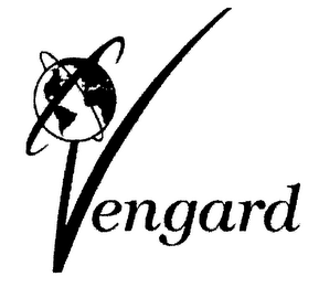 VENGARD
