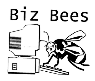 BIZ BEES