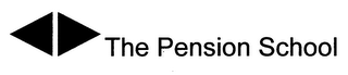 THE PENSION SCHOOL