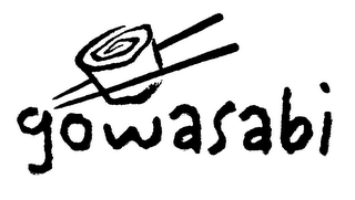 GOWASABI