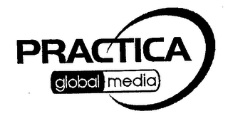 PRACTICA GLOBAL MEDIA