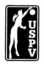 USPV