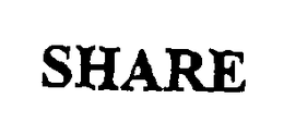 SHARE
