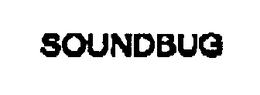 SOUNDBUG