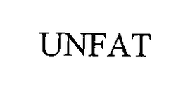 UNFAT