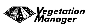 VEGETATION MANAGER