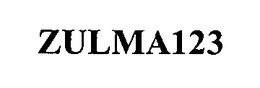 ZULMA123