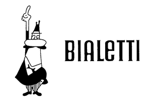 BIALETTI