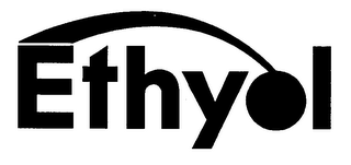 ETHYOL