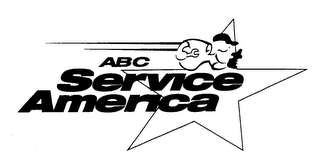 ABC SERVICE AMERICA