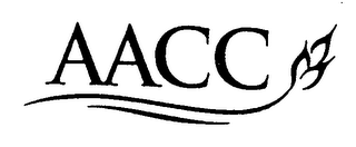 AACC