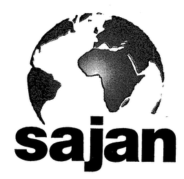 SAJAN