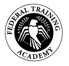 FEDERAL TRAINING ACADEMY