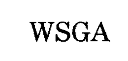 WSGA