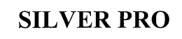 SILVER PRO