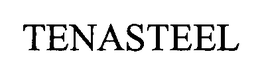 TENASTEEL