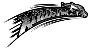 XCELERATOR