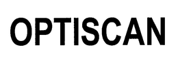 OPTISCAN PTY LTD