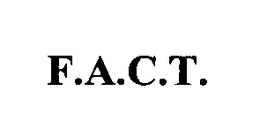 F.A.C.T.