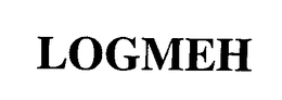 LOGMEH